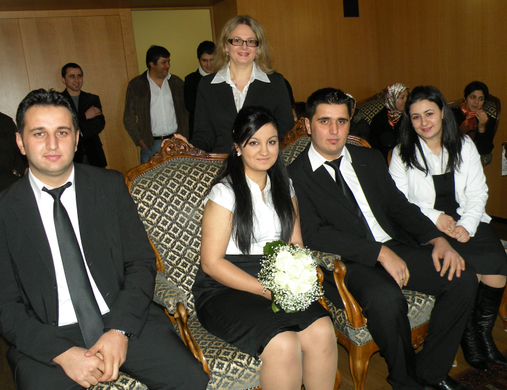 DSCN8312.JPG