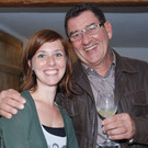 rebecka frick u_gr_ helmut jenny_jpg-1350307045