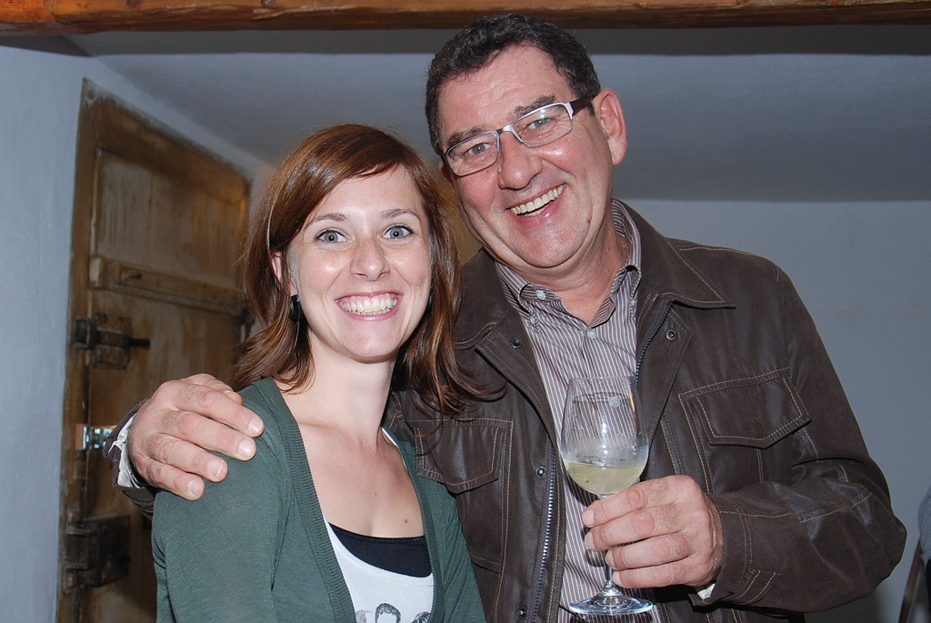 rebecka frick u_gr_ helmut jenny_jpg-1350307045