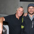 armin wille u_wilfried ammann_jpg-1350306869