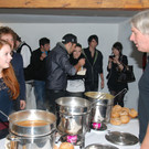 armin wille_jpg-1350306884