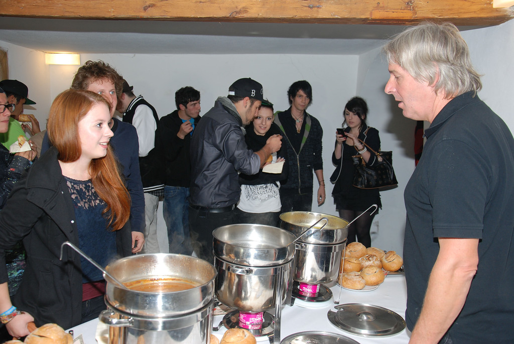 armin wille_jpg-1350306884