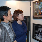 elke schneider_anderea berle_jpg-1350306986