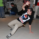 DSC_6548_jpg-1350306915