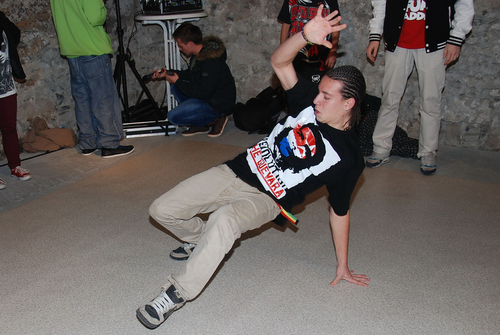 DSC_6548_jpg-1350306915