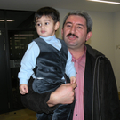 DSCN8314.JPG