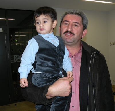 DSCN8314.JPG