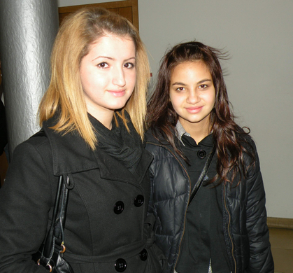 DSCN8316.JPG