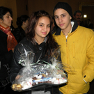 DSCN8317.JPG