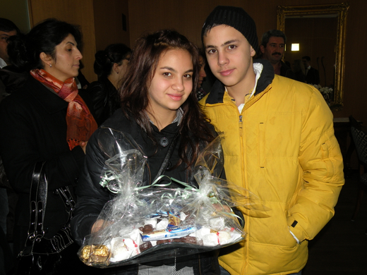 DSCN8317.JPG