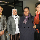 DSCN8319.JPG