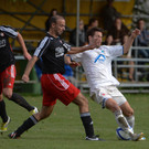 tt_jpg-1350308612