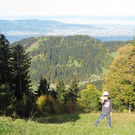 Mais____-Er__ffnung Fraxern 2012 _3_.jpg