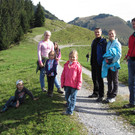 Mais____-Er__ffnung Fraxern 2012 _4_.jpg