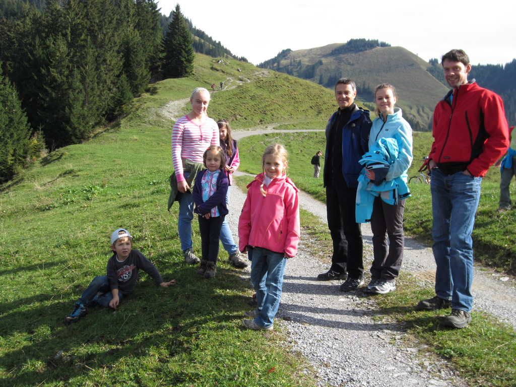 Mais____-Er__ffnung Fraxern 2012 _4_.jpg