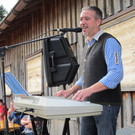 Mais____-Er__ffnung Fraxern 2012 _63_.jpg