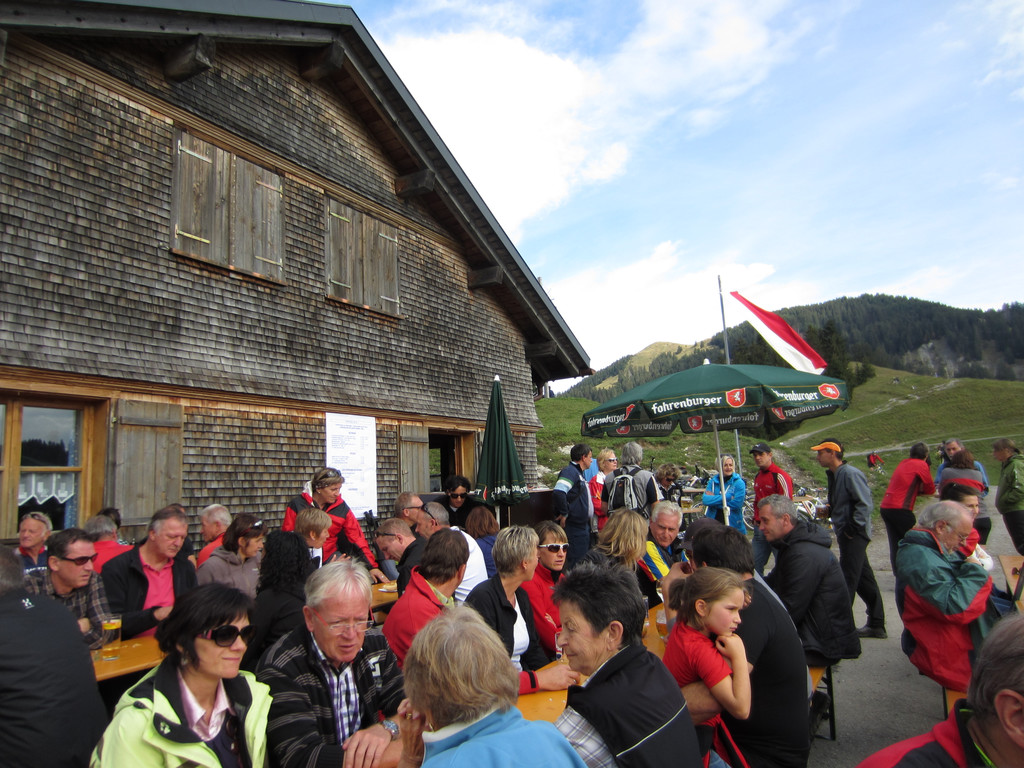 Mais____-Er__ffnung Fraxern 2012 _11_.jpg