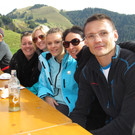 Mais____-Er__ffnung Fraxern 2012 _7_.jpg
