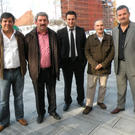 DSCN8320.JPG
