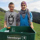 Mais____-Er__ffnung Fraxern 2012 _13_.jpg