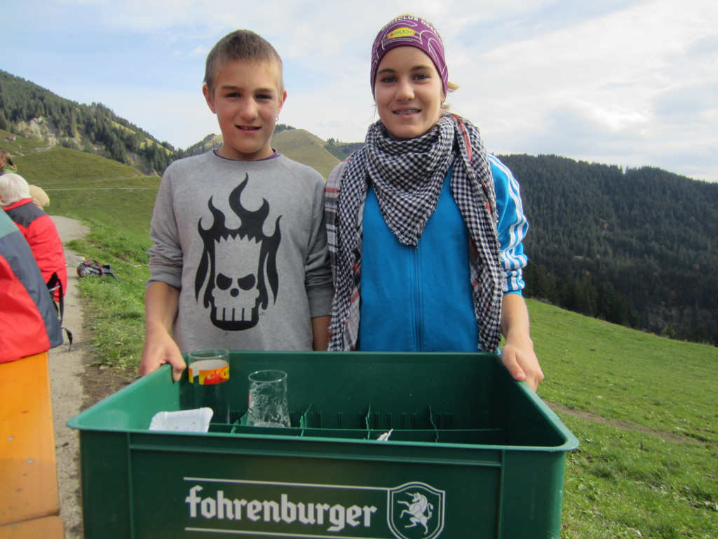 Mais____-Er__ffnung Fraxern 2012 _13_.jpg