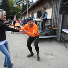 Mais____-Er__ffnung Fraxern 2012 _62_.jpg