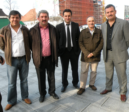 DSCN8320.JPG