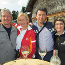Mais____-Er__ffnung Fraxern 2012 _16_.jpg