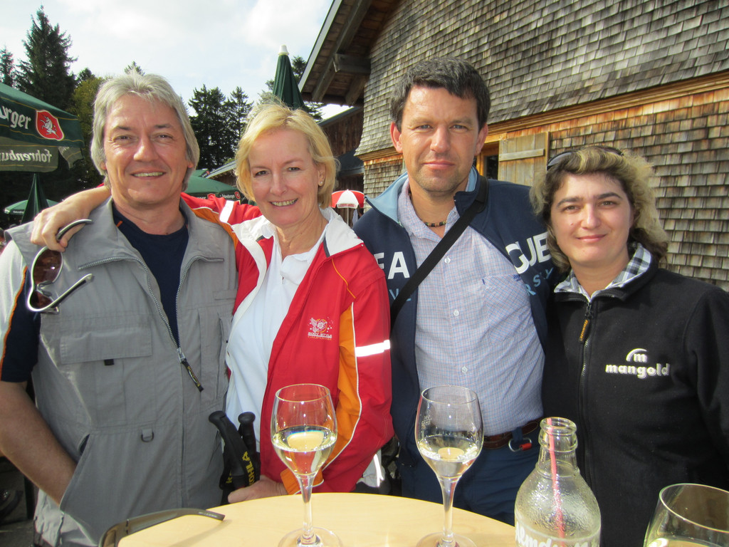 Mais____-Er__ffnung Fraxern 2012 _16_.jpg