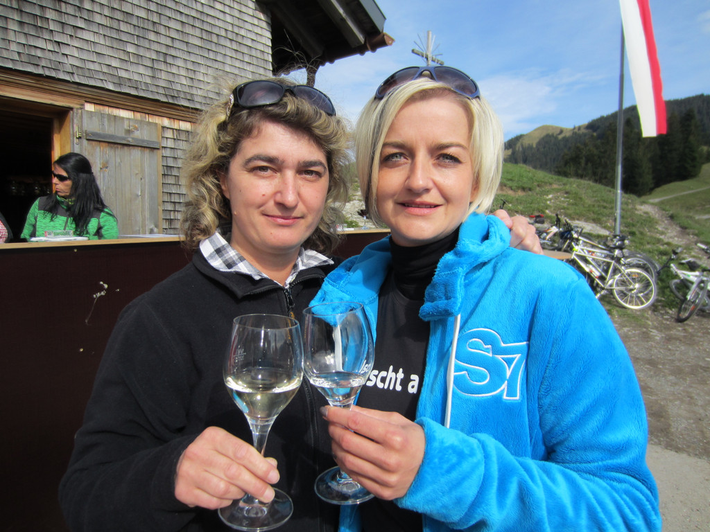 Mais____-Er__ffnung Fraxern 2012 _17_.jpg