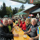 Mais____-Er__ffnung Fraxern 2012 _21_.jpg