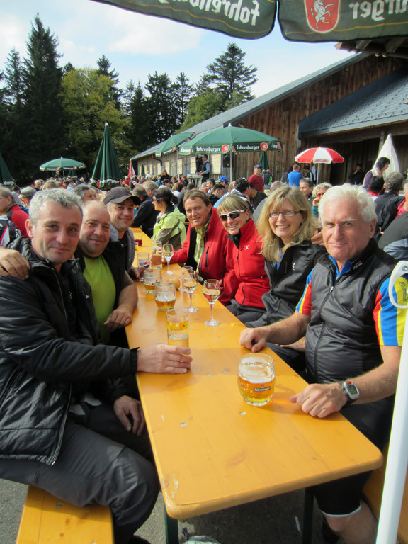 Mais____-Er__ffnung Fraxern 2012 _21_.jpg