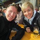 Mais____-Er__ffnung Fraxern 2012 _23_.jpg