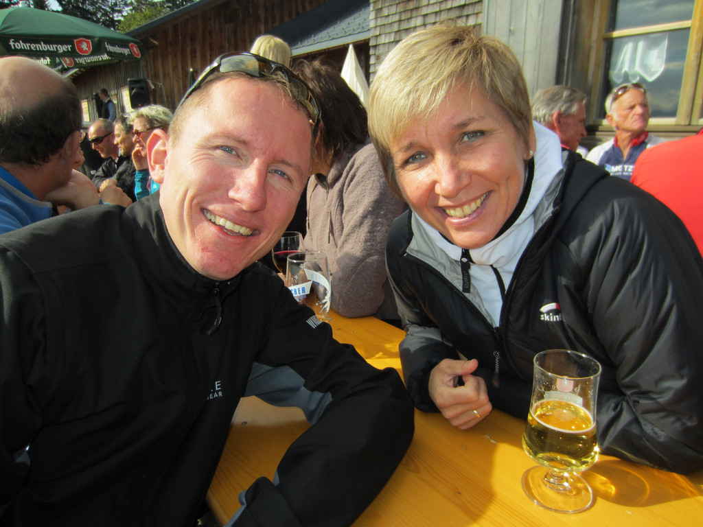 Mais____-Er__ffnung Fraxern 2012 _23_.jpg
