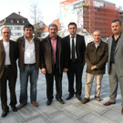 DSCN8321.JPG