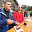 Mais____-Er__ffnung Fraxern 2012 _10_.jpg
