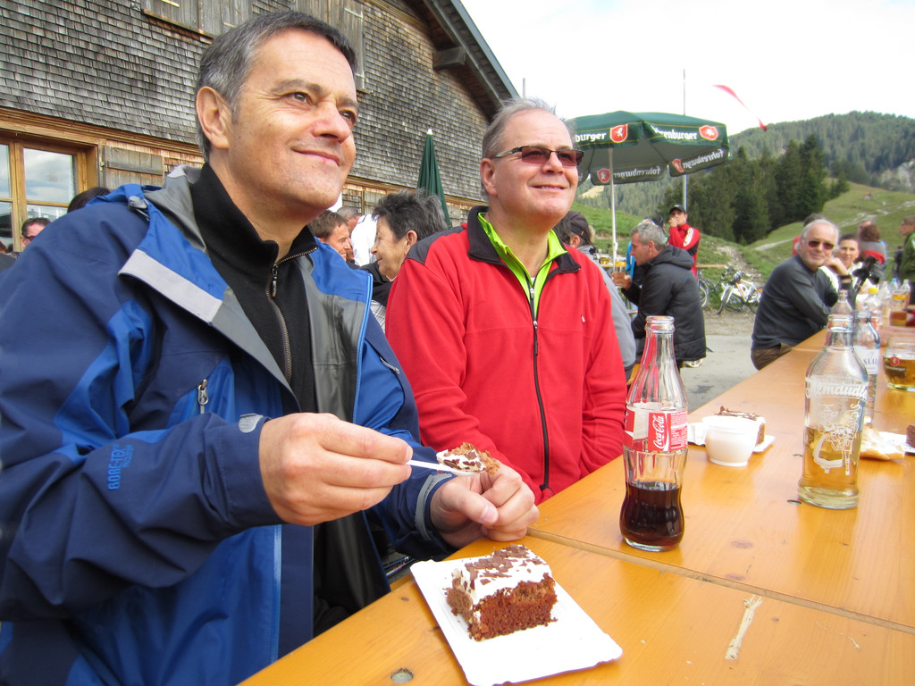 Mais____-Er__ffnung Fraxern 2012 _10_.jpg