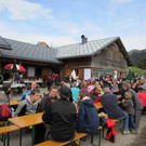 Mais____-Er__ffnung Fraxern 2012 _47_.jpg