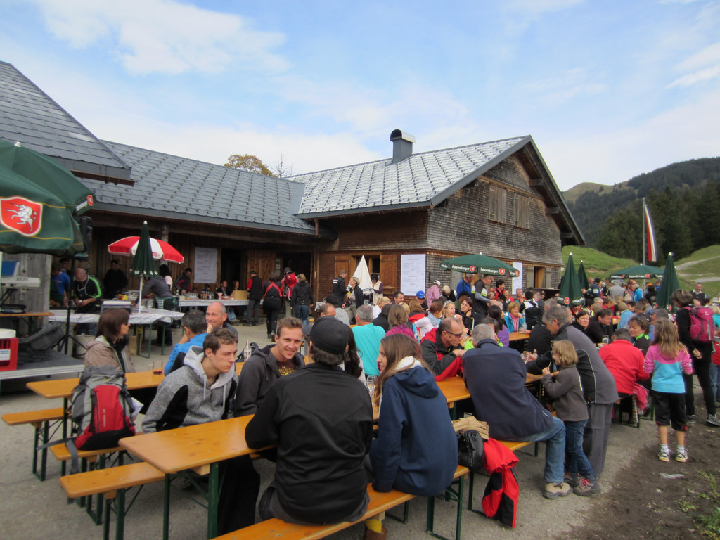 Mais____-Er__ffnung Fraxern 2012 _47_.jpg