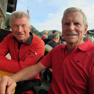 Mais____-Er__ffnung Fraxern 2012 _26_.jpg