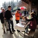Mais____-Er__ffnung Fraxern 2012 _30_.jpg