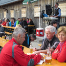 Mais____-Er__ffnung Fraxern 2012 _8_.jpg