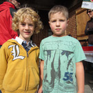 Mais____-Er__ffnung Fraxern 2012 _31_.jpg