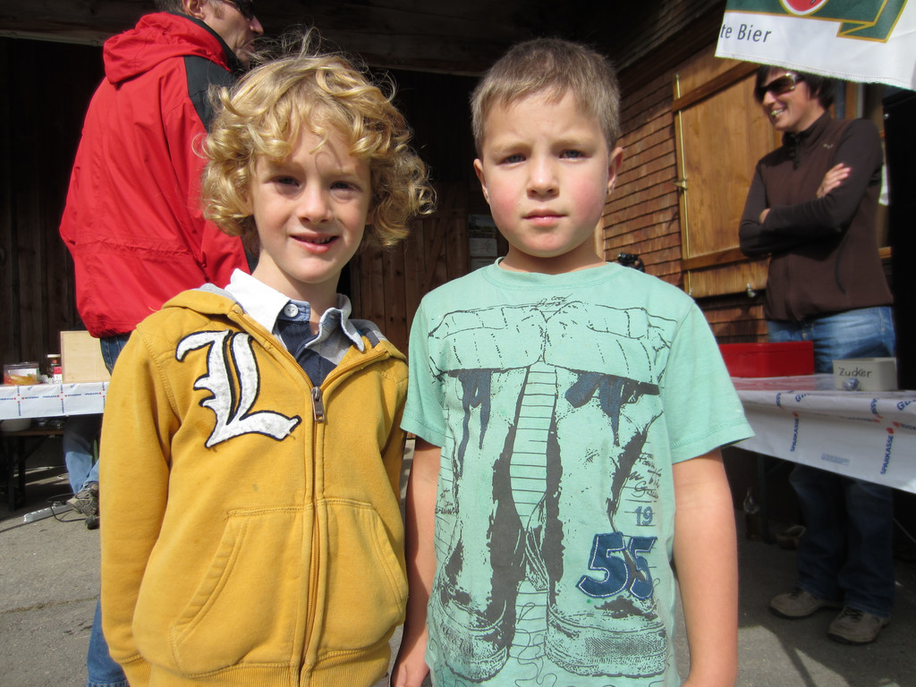 Mais____-Er__ffnung Fraxern 2012 _31_.jpg