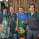 Mais____-Er__ffnung Fraxern 2012 _33_.jpg