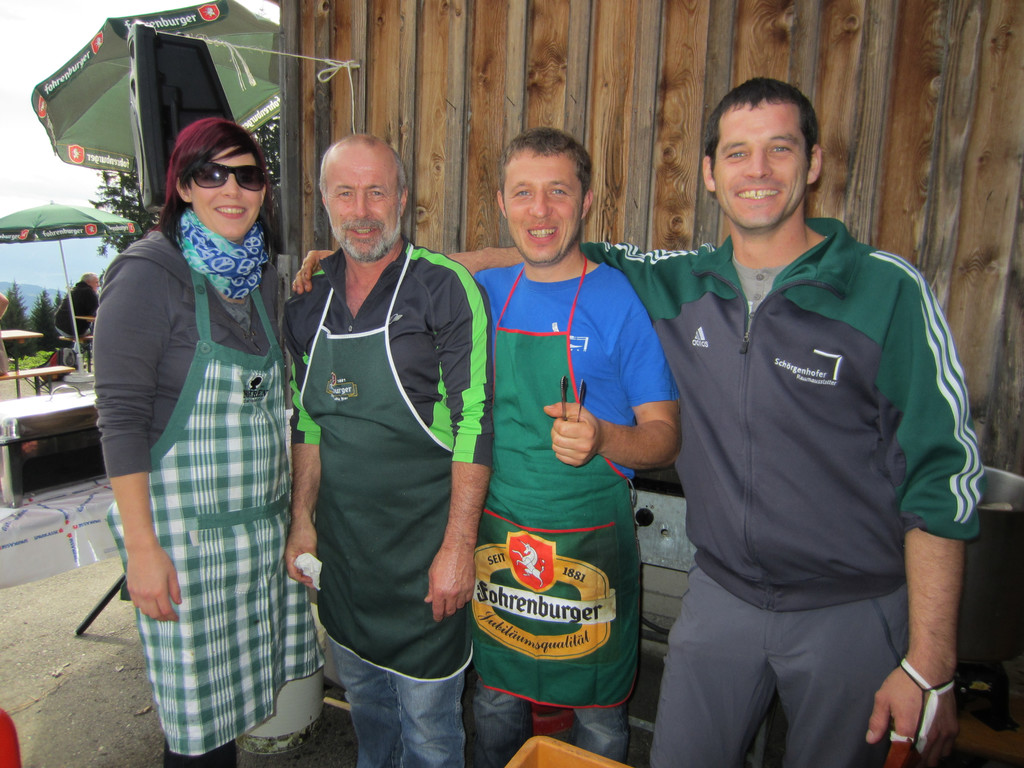 Mais____-Er__ffnung Fraxern 2012 _33_.jpg