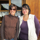Mais____-Er__ffnung Fraxern 2012 _34_.jpg