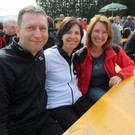 Mais____-Er__ffnung Fraxern 2012 _36_.jpg