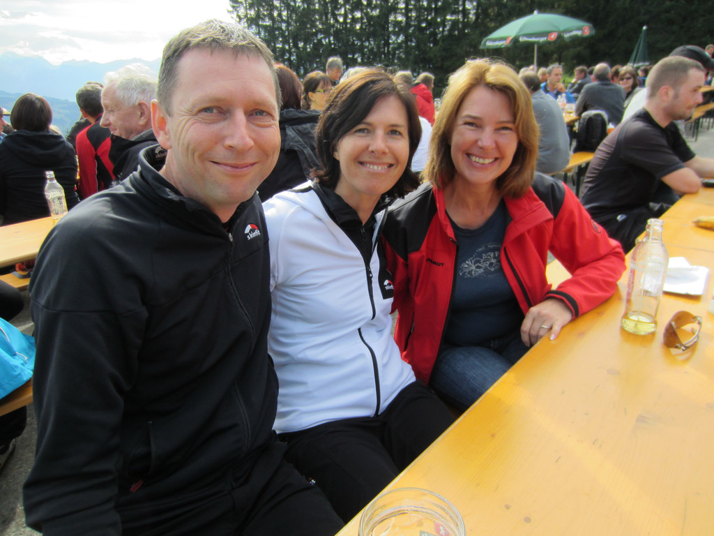 Mais____-Er__ffnung Fraxern 2012 _36_.jpg