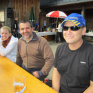 Mais____-Er__ffnung Fraxern 2012 _37_.jpg